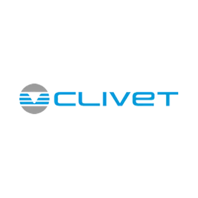 Clivet