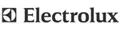 Electrolux
