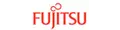 Fujitsu