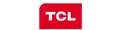 TCL