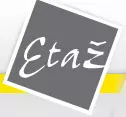 Etaz