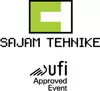 54 sajam tehnike