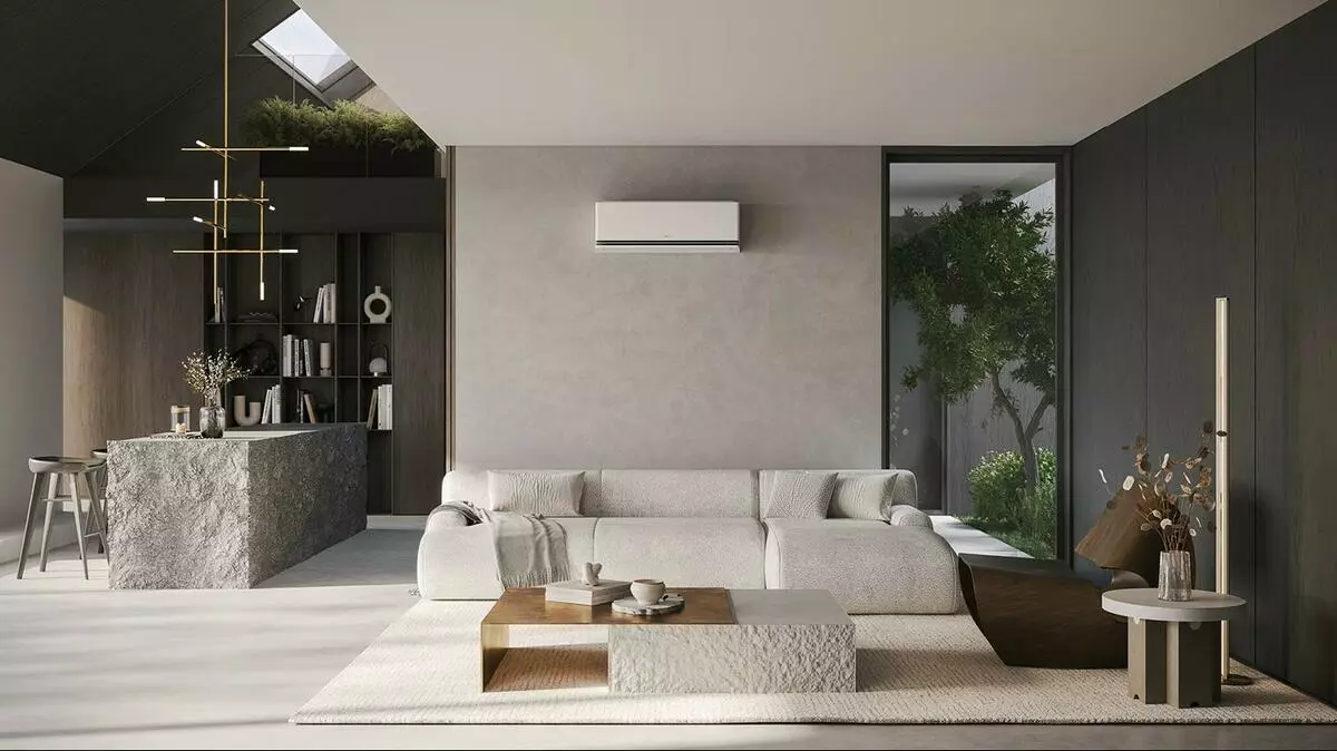 LG-New-DUALCOOL-residential-air-Conditioner