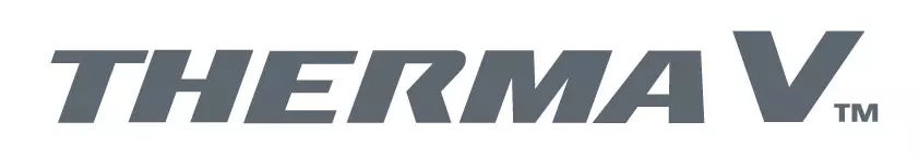 LG-Therma-V-Logo