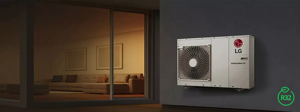 LG-ThermaV-Monoblok-R32