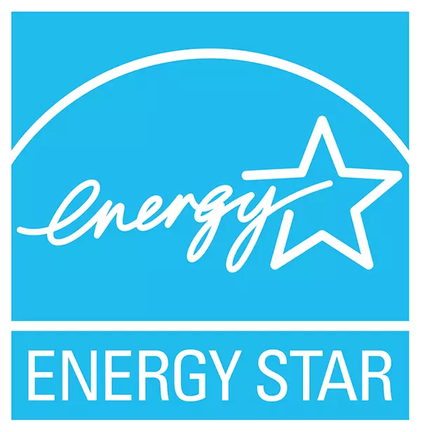 energy star uredjaj