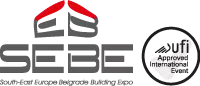 Seebbe logo