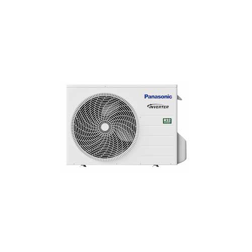 Panasonic Toplotna Pumpa Aquarea Kit Wc J E R Klimauredjaji Com