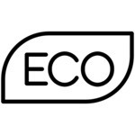 Eco-dugme