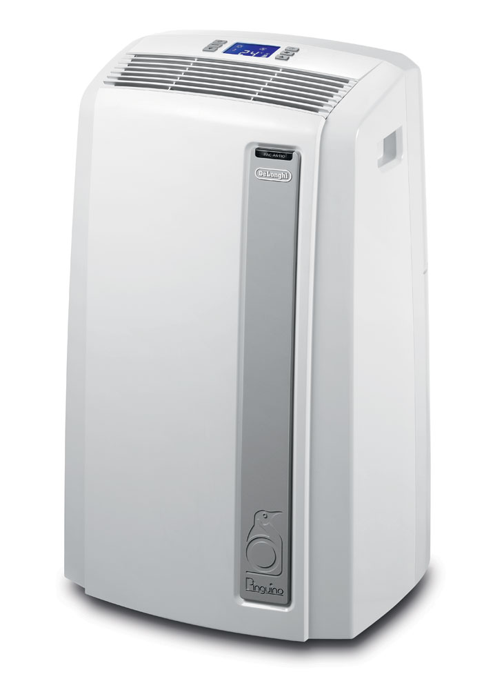 DeLonghi PAC AN110 - Klimauredjaji.com