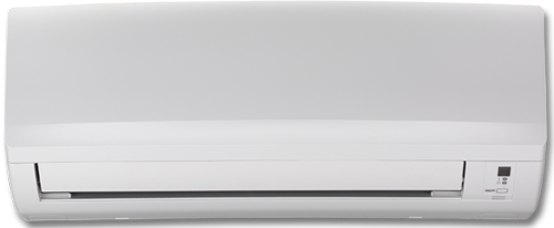 DAIKIN FTXB35C / RXB35C