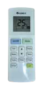 GREE-fairy-remote