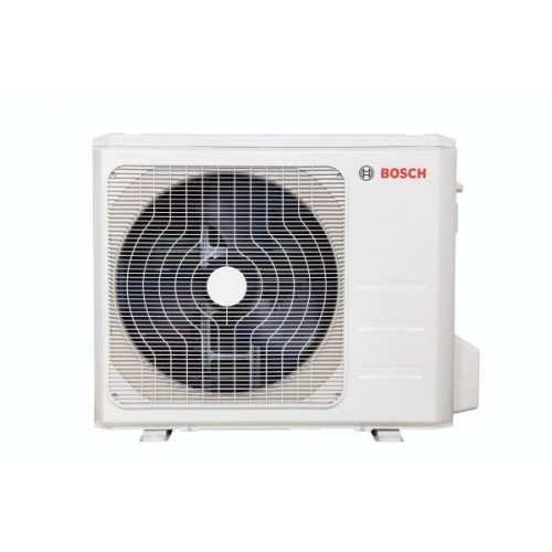 Bosch Klima Inverter CLIMATE 5000 12000 BTU - Klimauredjaji.com