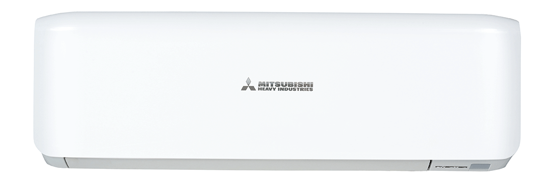 Mitsubishi inverter SRK/SRC 35 ZS-S