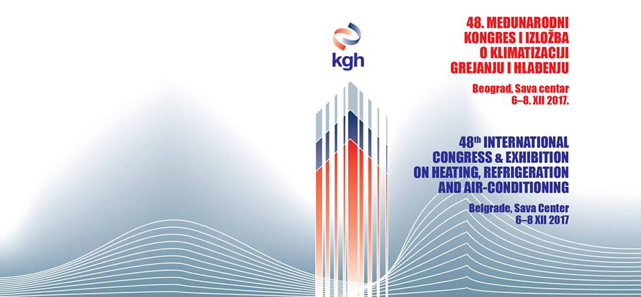 48 kgh kongres