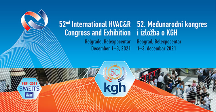 52-medjunarodni-kongres-i-izlozba-o-KGH