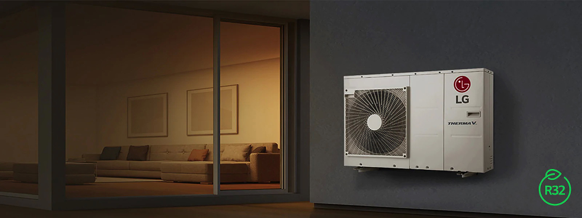 LG-ThermaV-Monoblok-R32