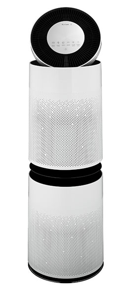 LG-precistac-vazduha