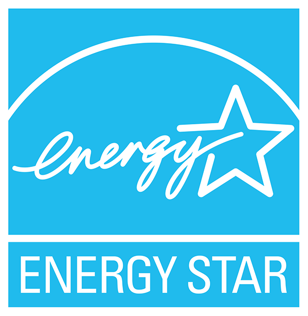 energy star uredjaj