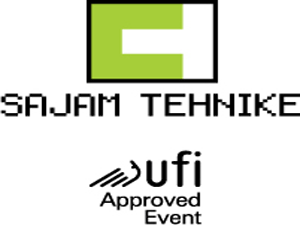 Sajam tehnike 2017.