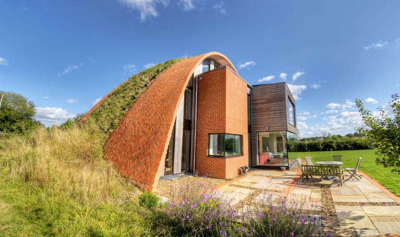 passive-house-haus