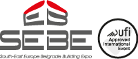 Seebbe logo