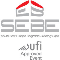 sajam-gradjevinarstva-seebbe