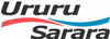 Ururu sarara